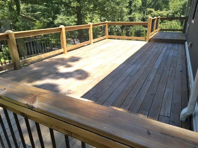 ArkDiamond Construction Services LLC - Photo 12