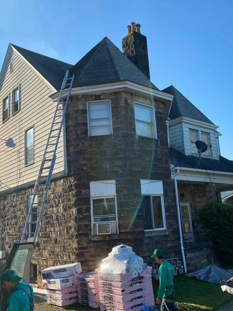 Ongoing Development by Forest Knoll Construction - Photo 13