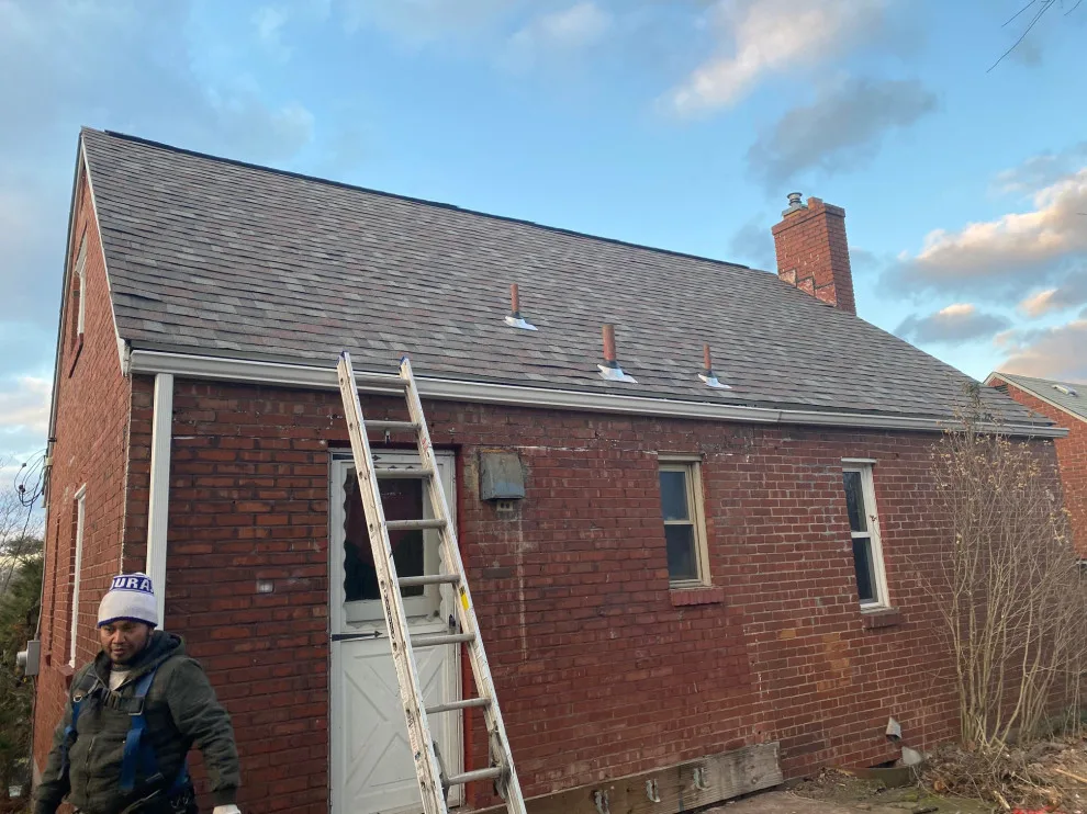 Ongoing Development by Forest Knoll Construction - Photo 5