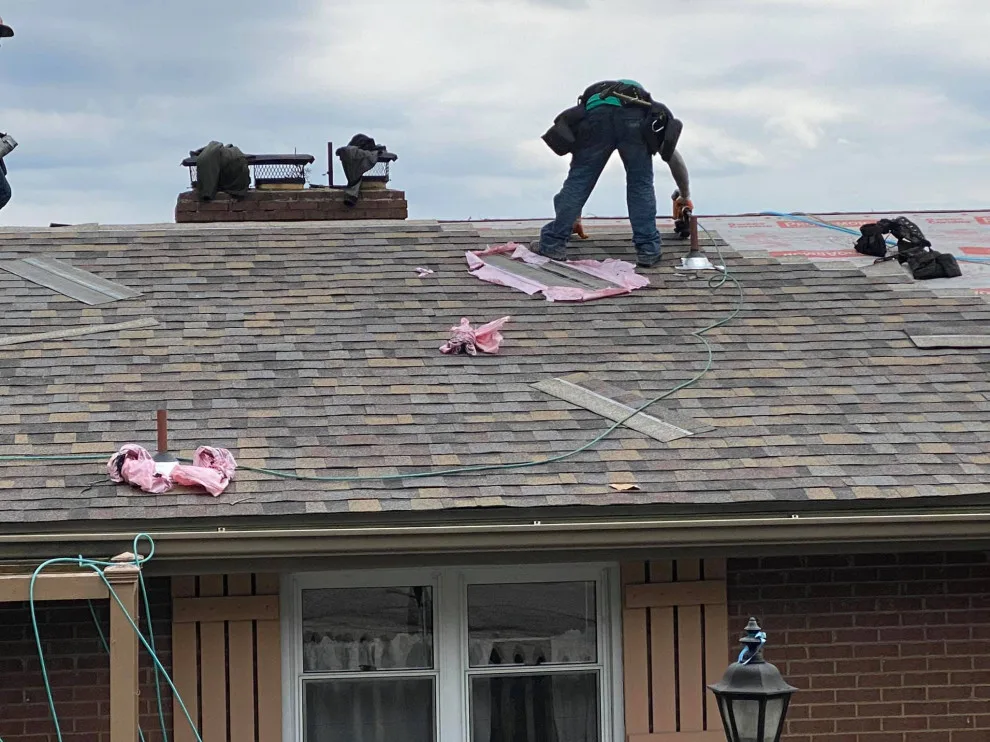 Ongoing Development by Forest Knoll Construction - Photo 14