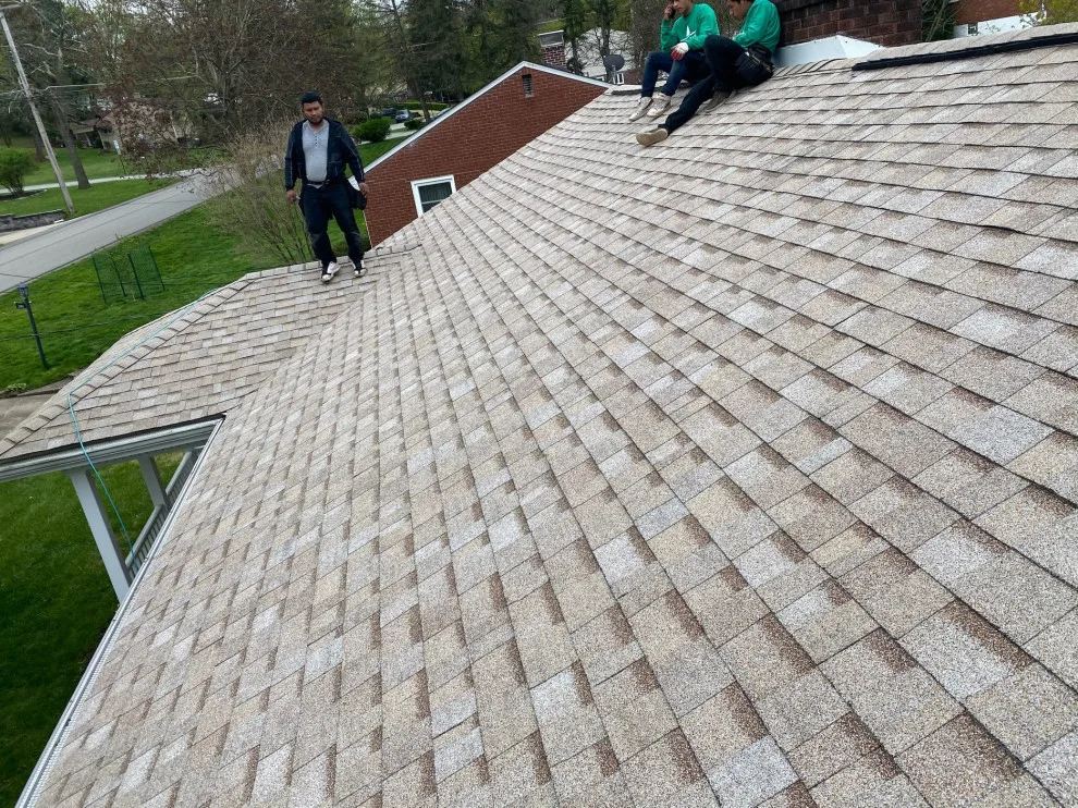 Finished Tasks by Forest Knoll Construction - Photo 20