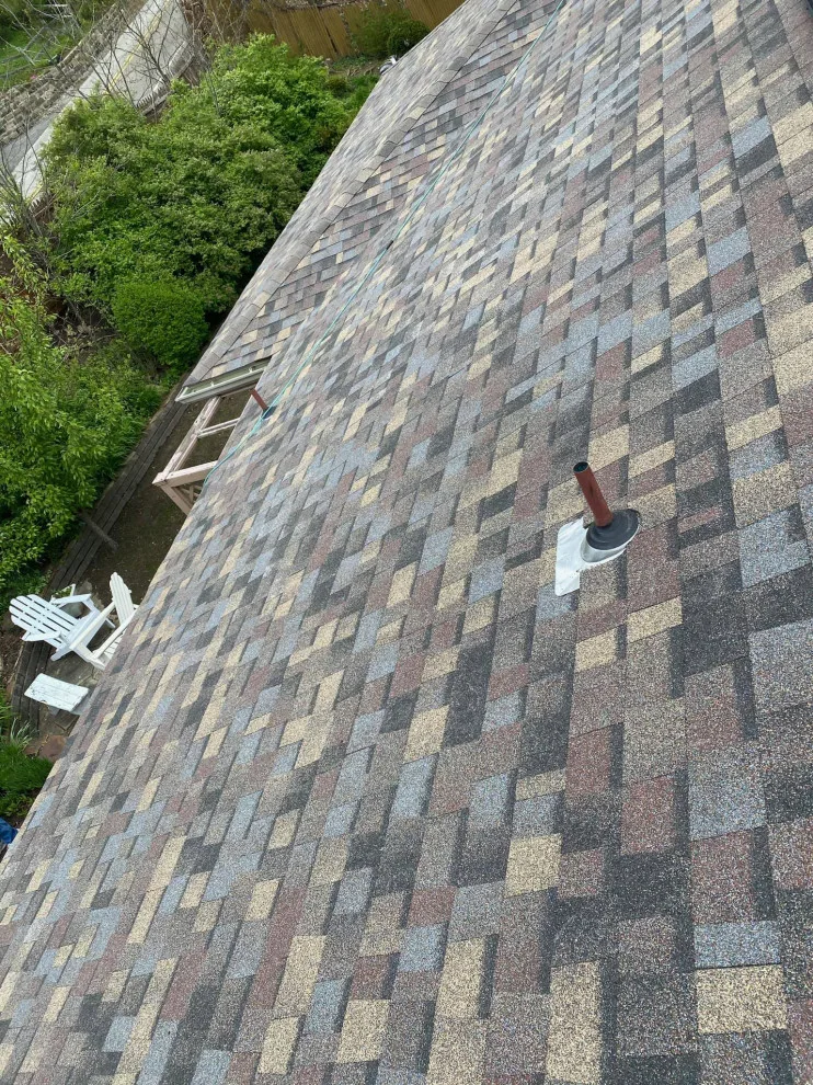Finished Tasks by Forest Knoll Construction - Photo 39