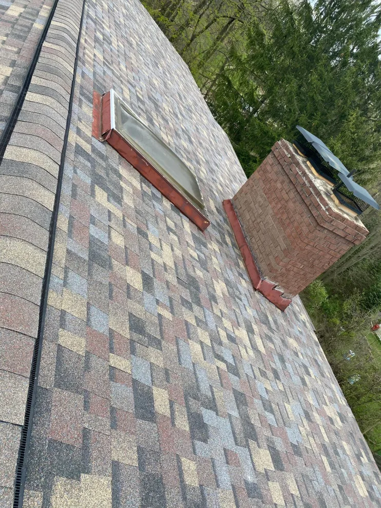 Finished Tasks by Forest Knoll Construction - Photo 28