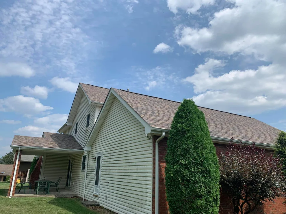 Finished Tasks by Forest Knoll Construction - Photo 45