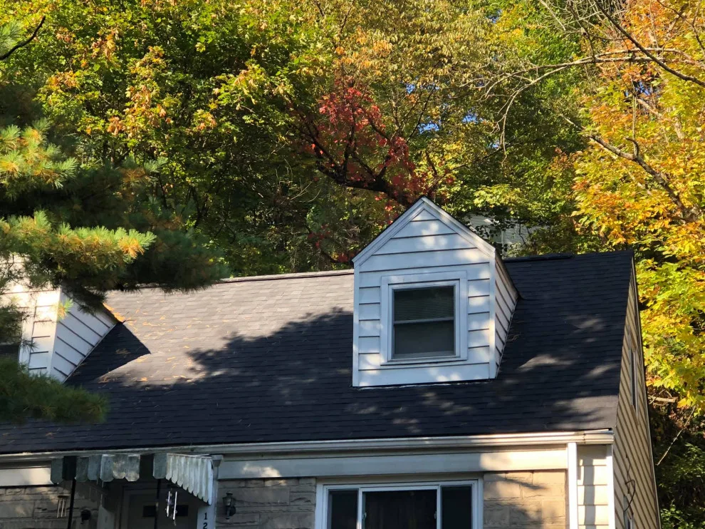 Finished Tasks by Forest Knoll Construction - Photo 44