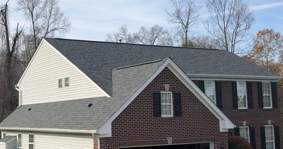 Finished Tasks by Forest Knoll Construction - Photo 12