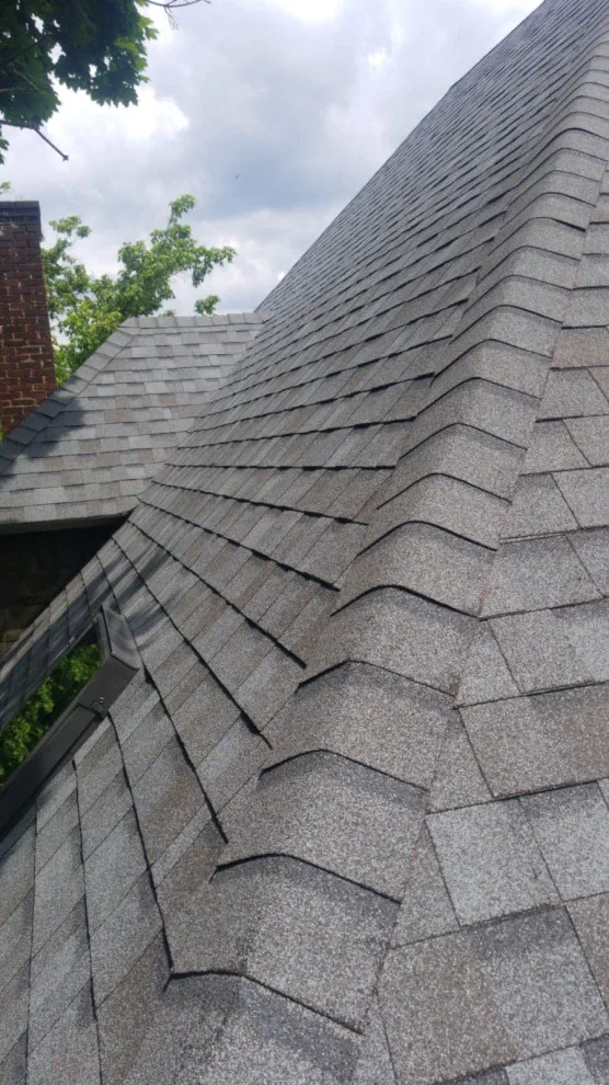 Finished Tasks by Forest Knoll Construction - Photo 29