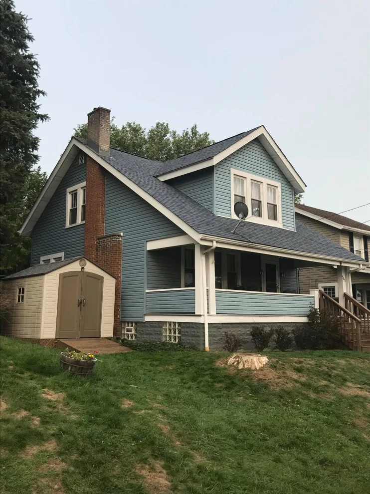 Finished Tasks by Forest Knoll Construction - Photo 31