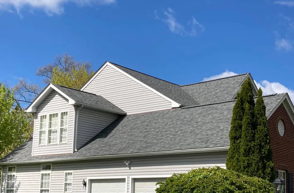 Finished Tasks by Forest Knoll Construction - Photo 46