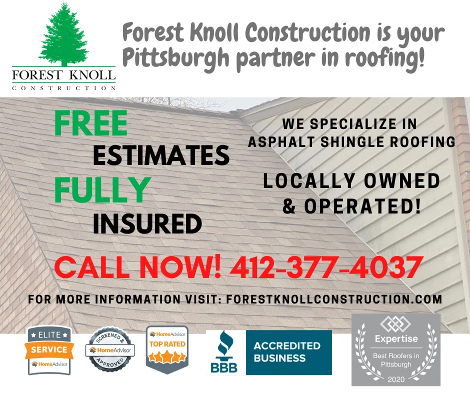 Finished Tasks by Forest Knoll Construction - Photo 32