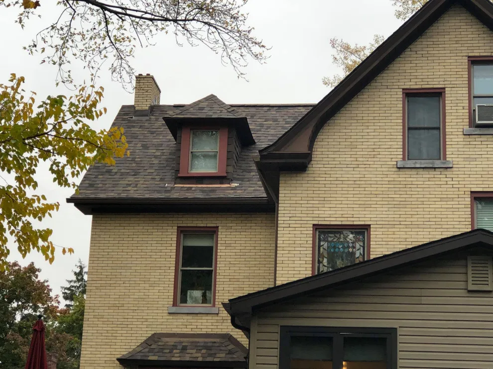 Finished Tasks by Forest Knoll Construction - Photo 2