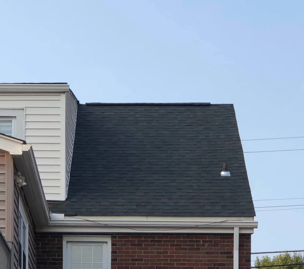 Finished Tasks by Forest Knoll Construction - Photo 24