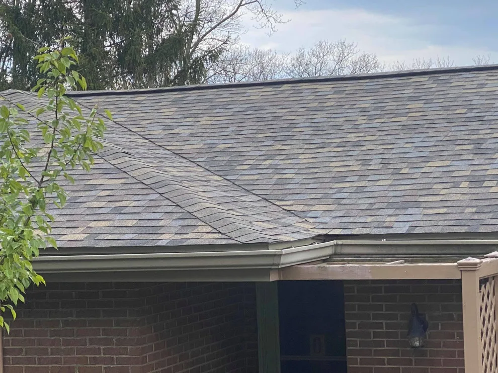 Forest Knoll Construction - Photo 12
