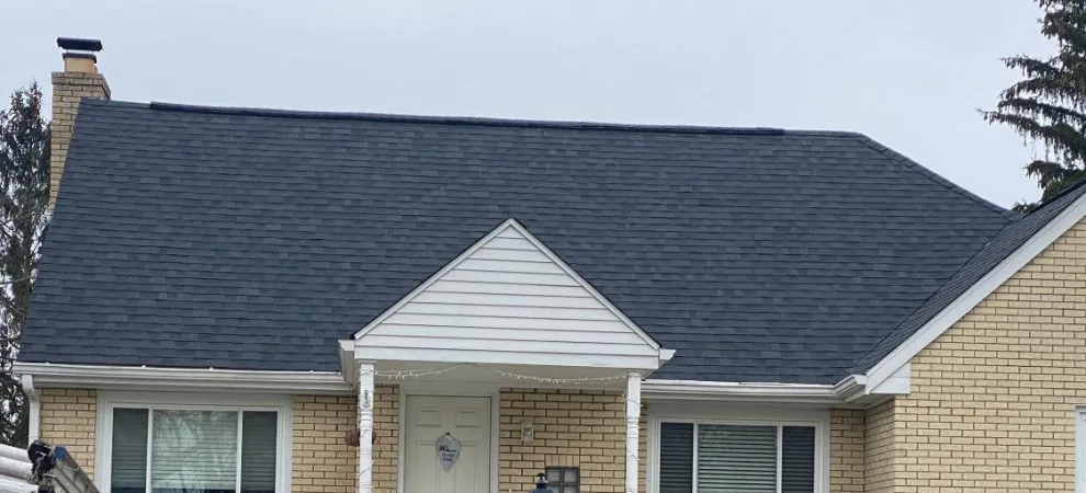 Finished Tasks by Forest Knoll Construction - Photo 16