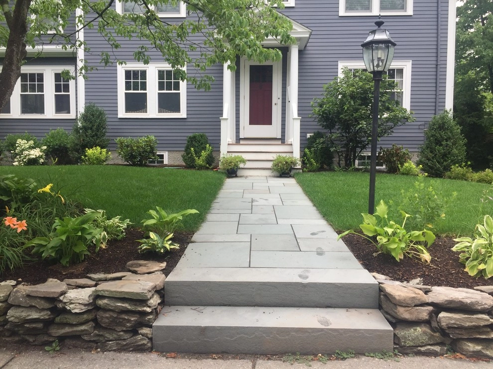 Halcyon by Melissa MacDonald, Landscape Architect - Photo 8