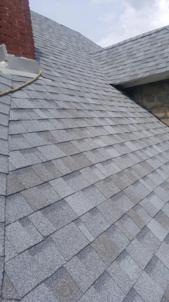 Finished Tasks by Forest Knoll Construction - Photo 21