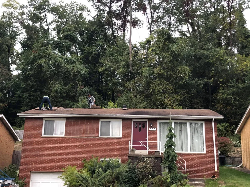 Finished Tasks by Forest Knoll Construction - Photo 23