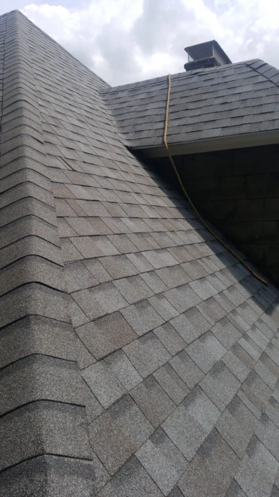 Finished Tasks by Forest Knoll Construction - Photo 14