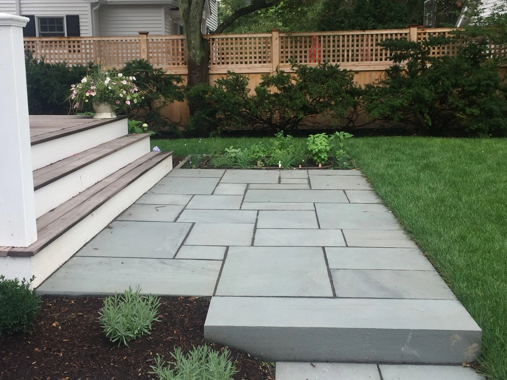 Halcyon by Melissa MacDonald, Landscape Architect - Photo 12