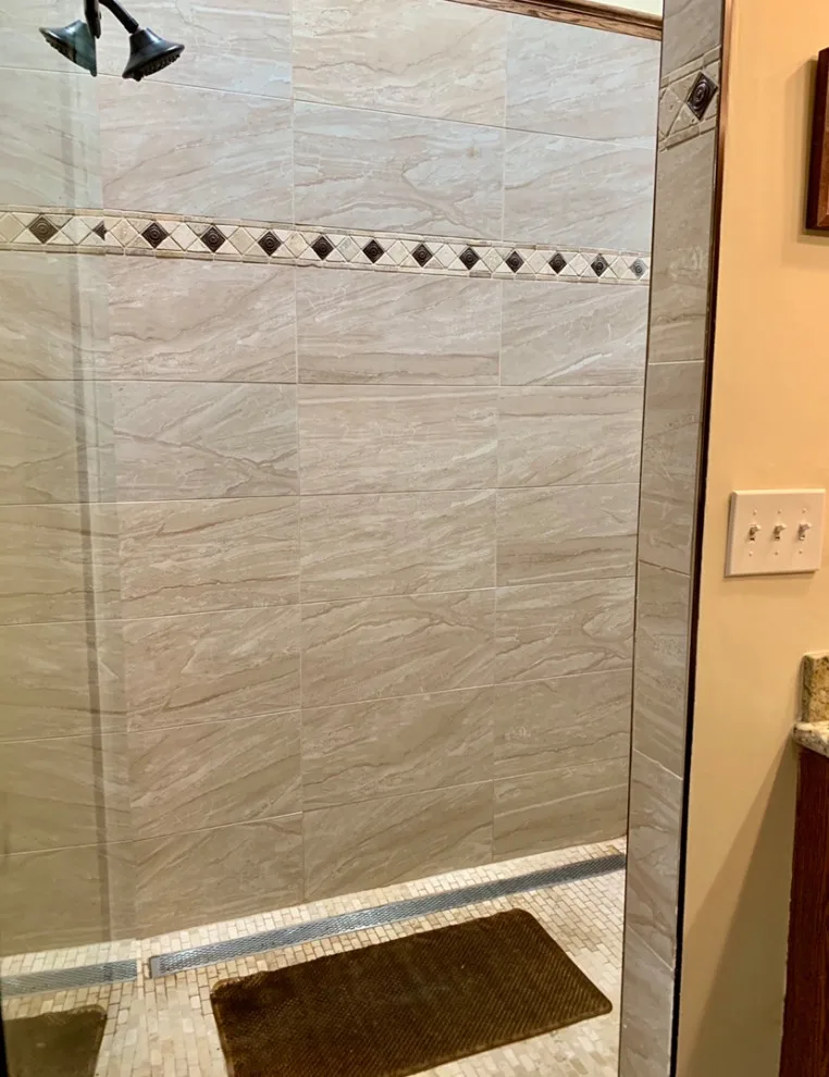 MRG Construction, LLC - Photo 7
