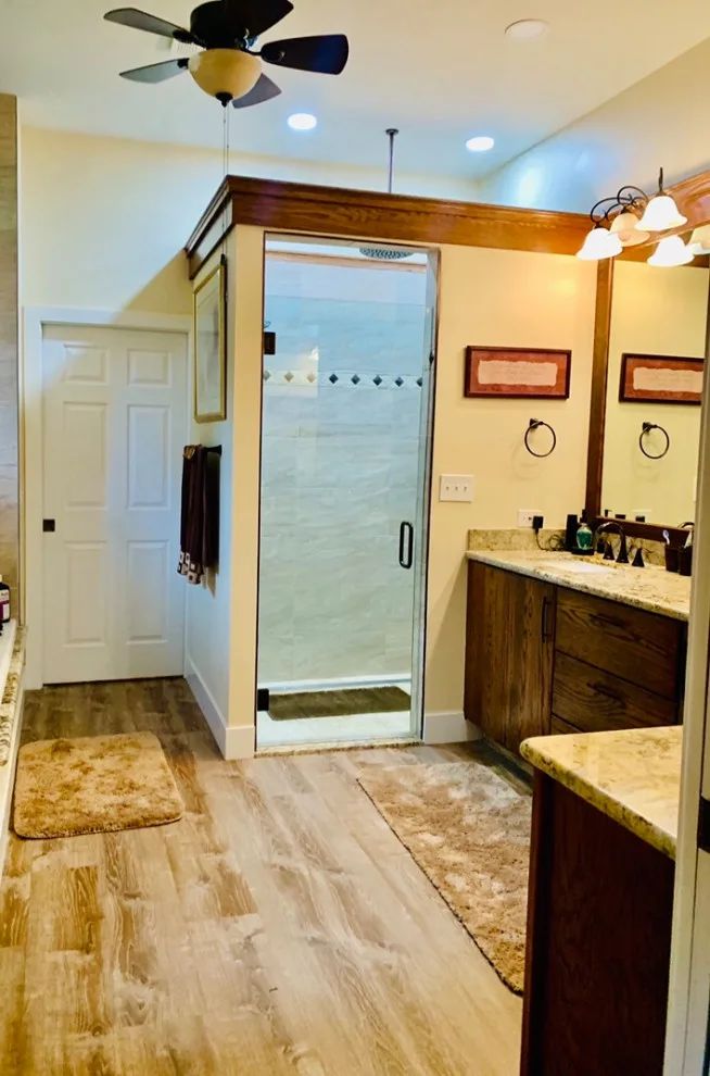MRG Construction, LLC - Photo 11