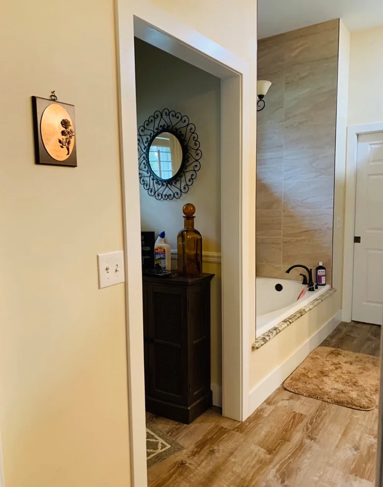 MRG Construction, LLC - Photo 6