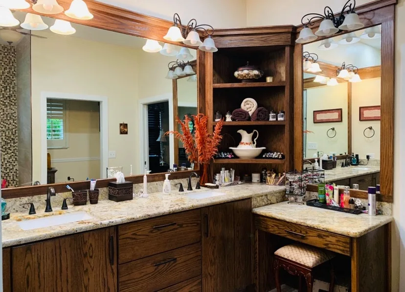 MRG Construction, LLC - Photo 12