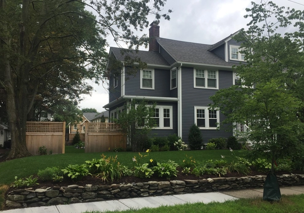 Melissa MacDonald, Landscape Architect - Photo 11