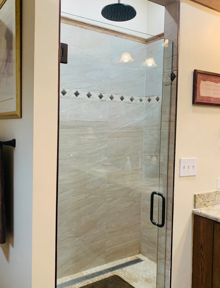 MRG Construction, LLC - Photo 4