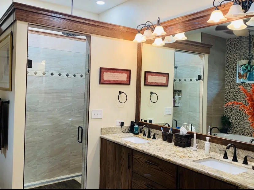 My Tasks by MRG Construction, LLC - Photo 15
