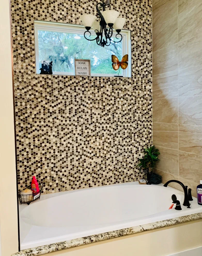 My Tasks by MRG Construction, LLC - Photo 17