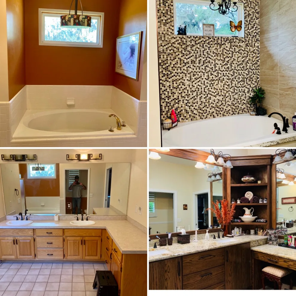 My Tasks by MRG Construction, LLC - Photo 16