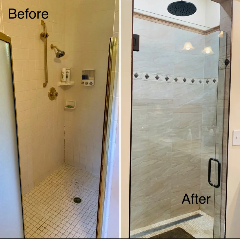 My Tasks by MRG Construction, LLC - Photo 10