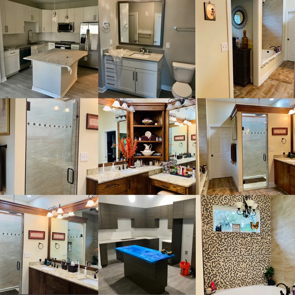 MRG Construction, LLC - Photo 13