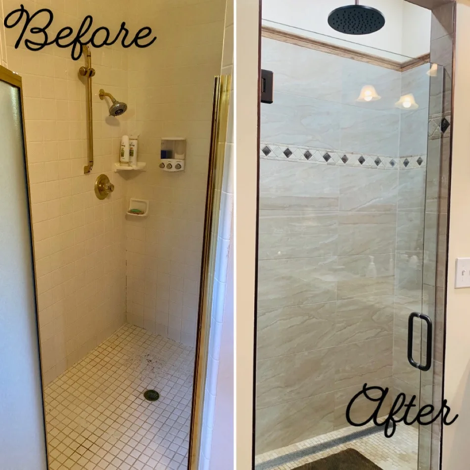 My Tasks by MRG Construction, LLC - Photo 20