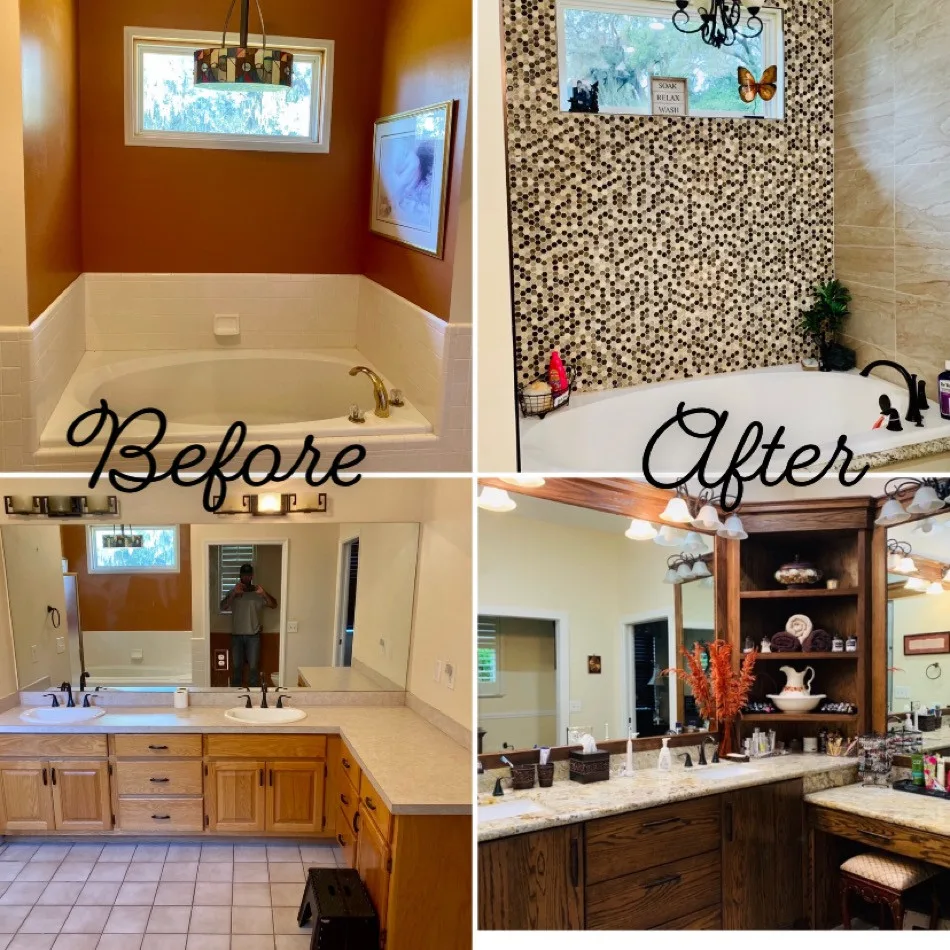 MRG Construction, LLC - Photo 9