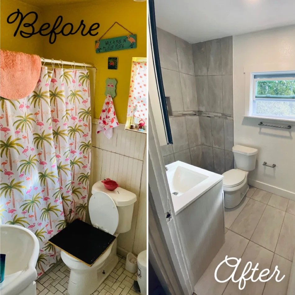 MRG Construction, LLC - Photo 10