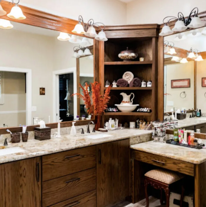 MRG Construction, LLC - Photo 8