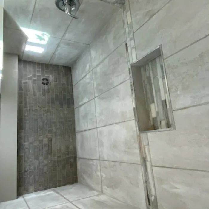 My Tasks by MRG Construction, LLC - Photo 18