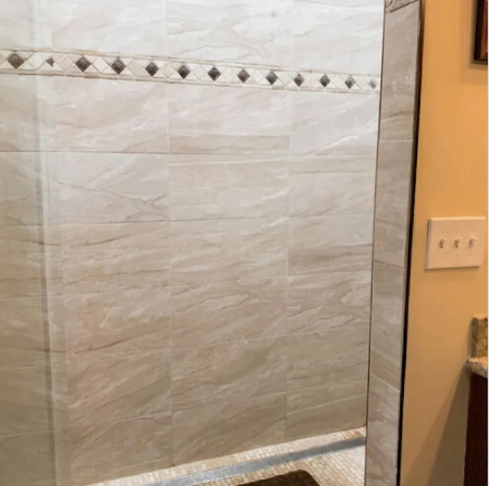 My Tasks by MRG Construction, LLC - Photo 11