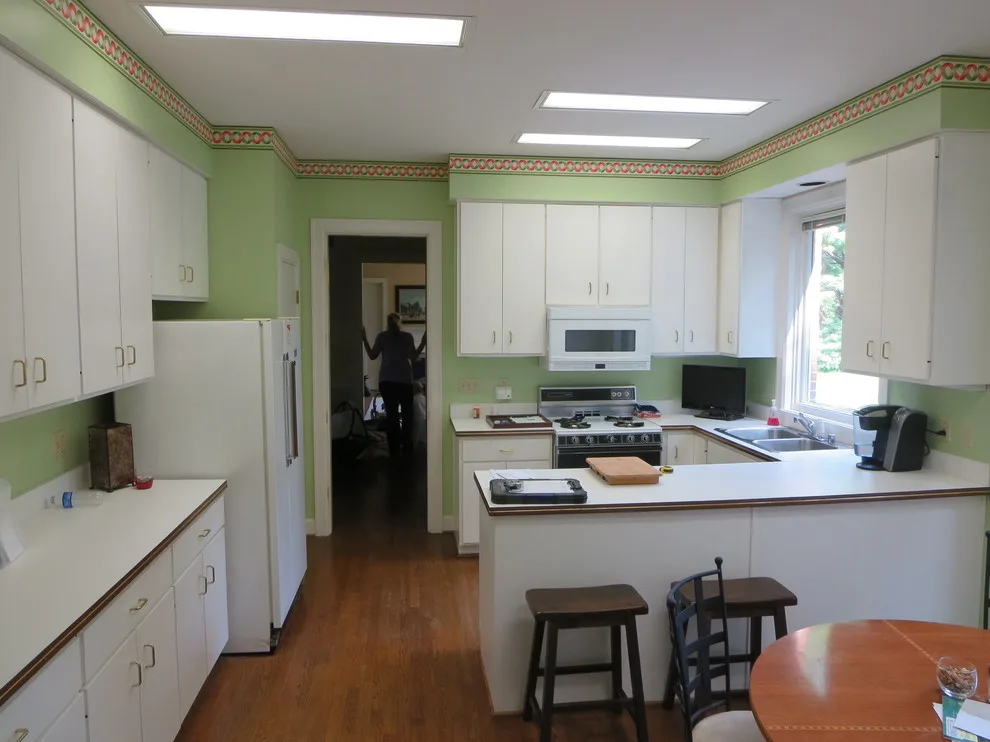 N.B. Initiative by J.E. Kelley Designs - Photo 5
