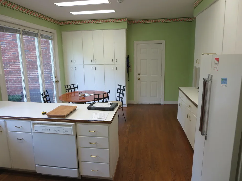 N.B. Initiative by J.E. Kelley Designs - Photo 7