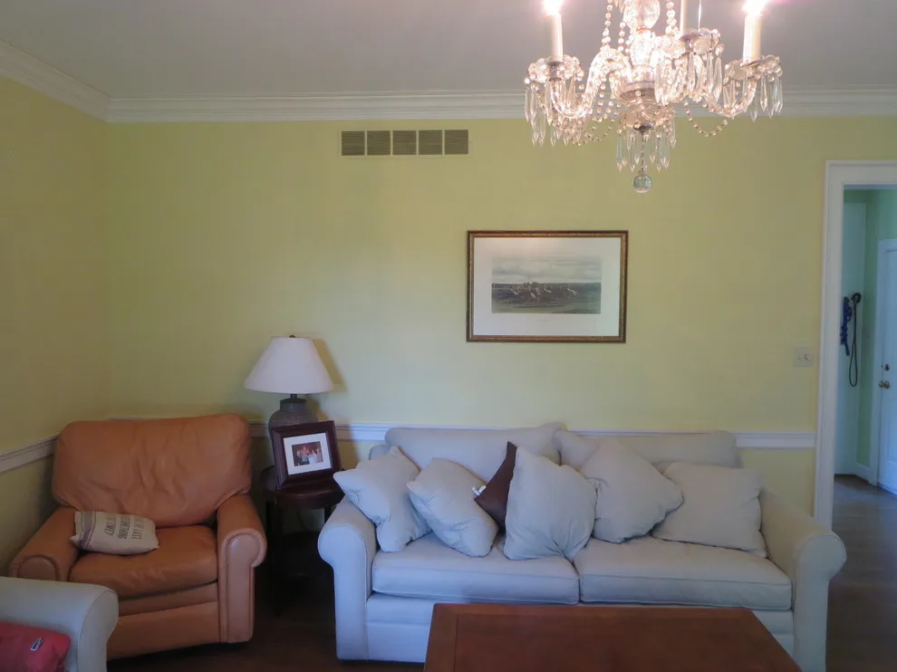 N.B. Initiative by J.E. Kelley Designs - Photo 10