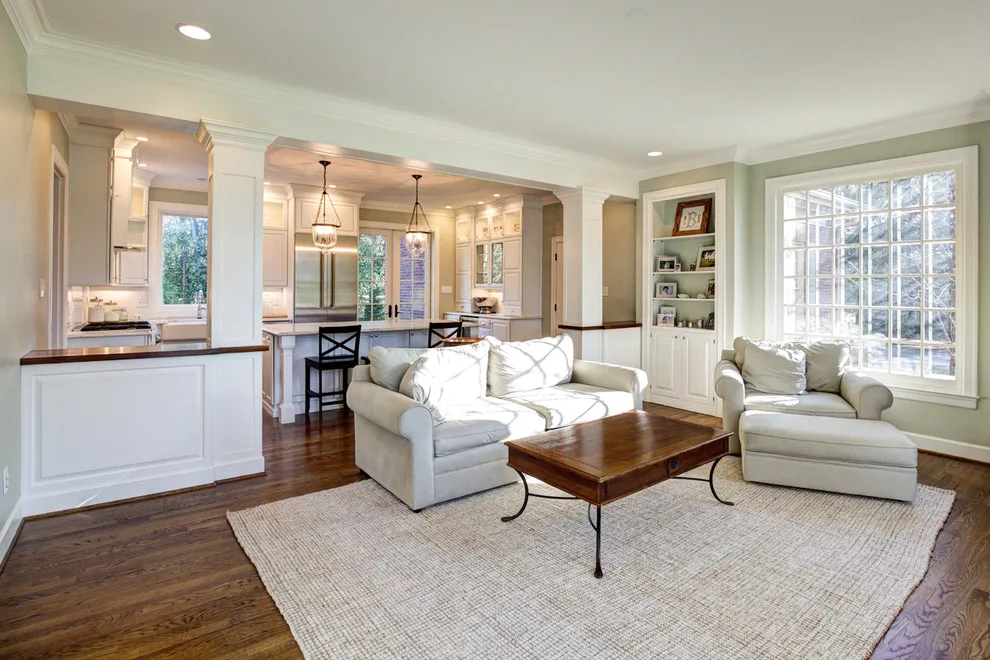 N.B. Initiative by J.E. Kelley Designs - Photo 6