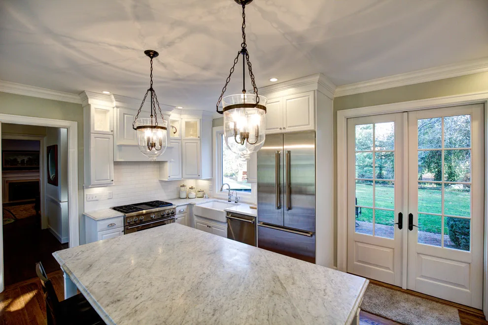 N.B. Initiative by J.E. Kelley Designs - Photo 8