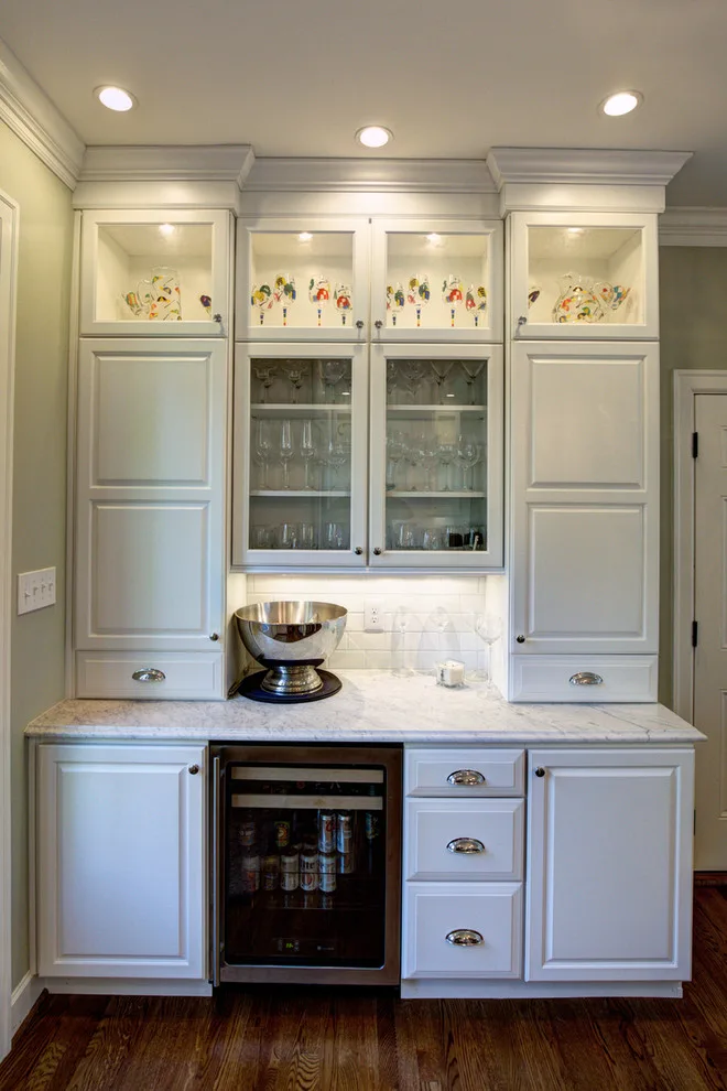 N.B. Initiative by J.E. Kelley Designs - Photo 9