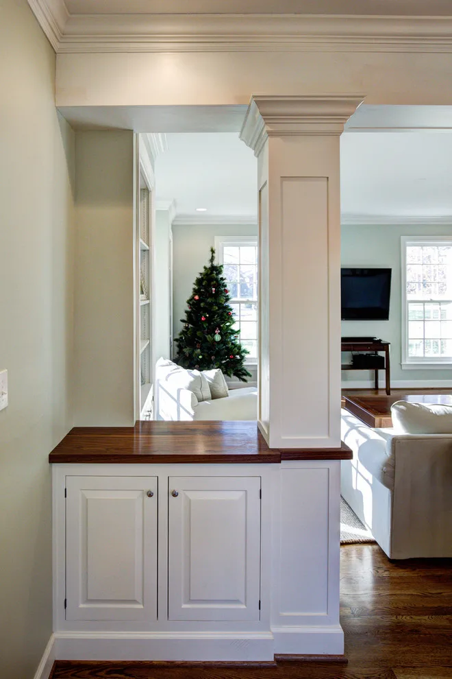 N.B. Initiative by J.E. Kelley Designs - Photo 4