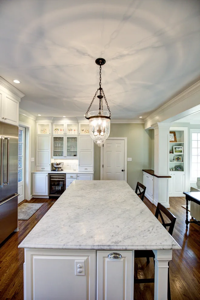 N.B. Initiative by J.E. Kelley Designs - Photo 2