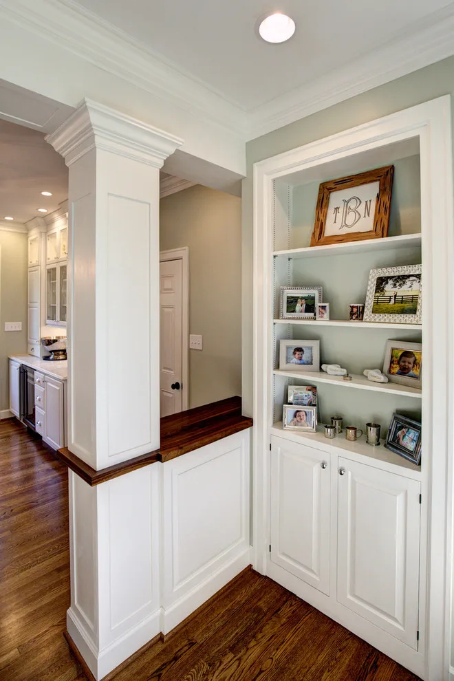 N.B. Initiative by J.E. Kelley Designs - Photo 3
