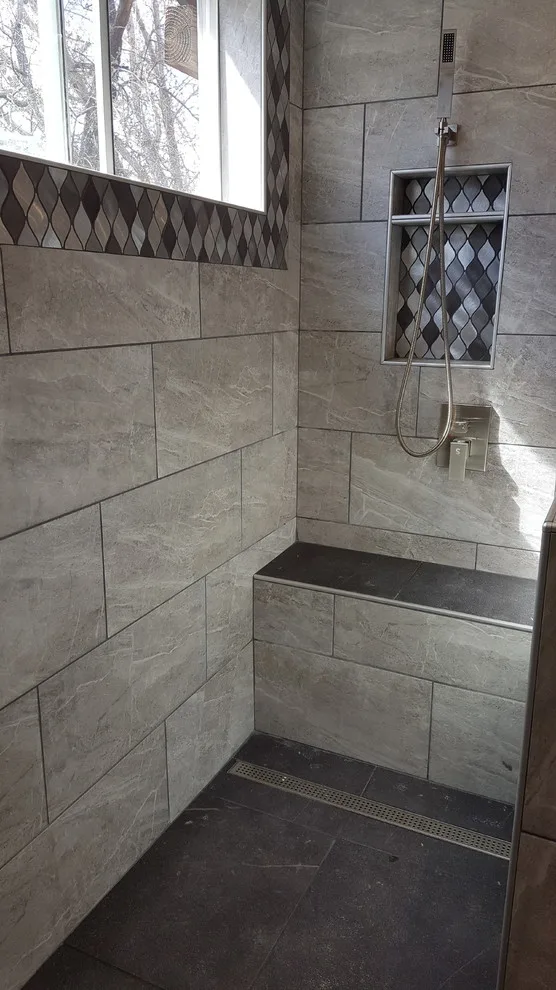 DLR Construction LLC - Photo 12